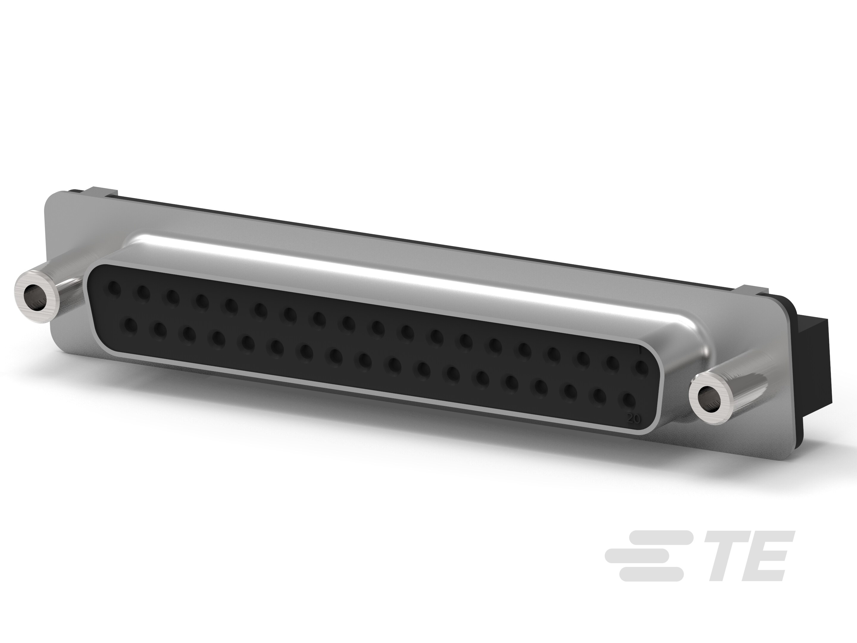 高評価なギフト 37 RCPT SP/FMS SCRLK 財布・ケース・小物入れ