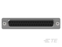 商品画像：5748904-1 TE Connectivity AMP Connectors | Connectors 4