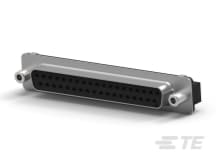 DELOCK 65177: Sdoppiatore per porte RJ45, 1 connettore -> 2 prese 2 Ethernet  da reichelt elektronik