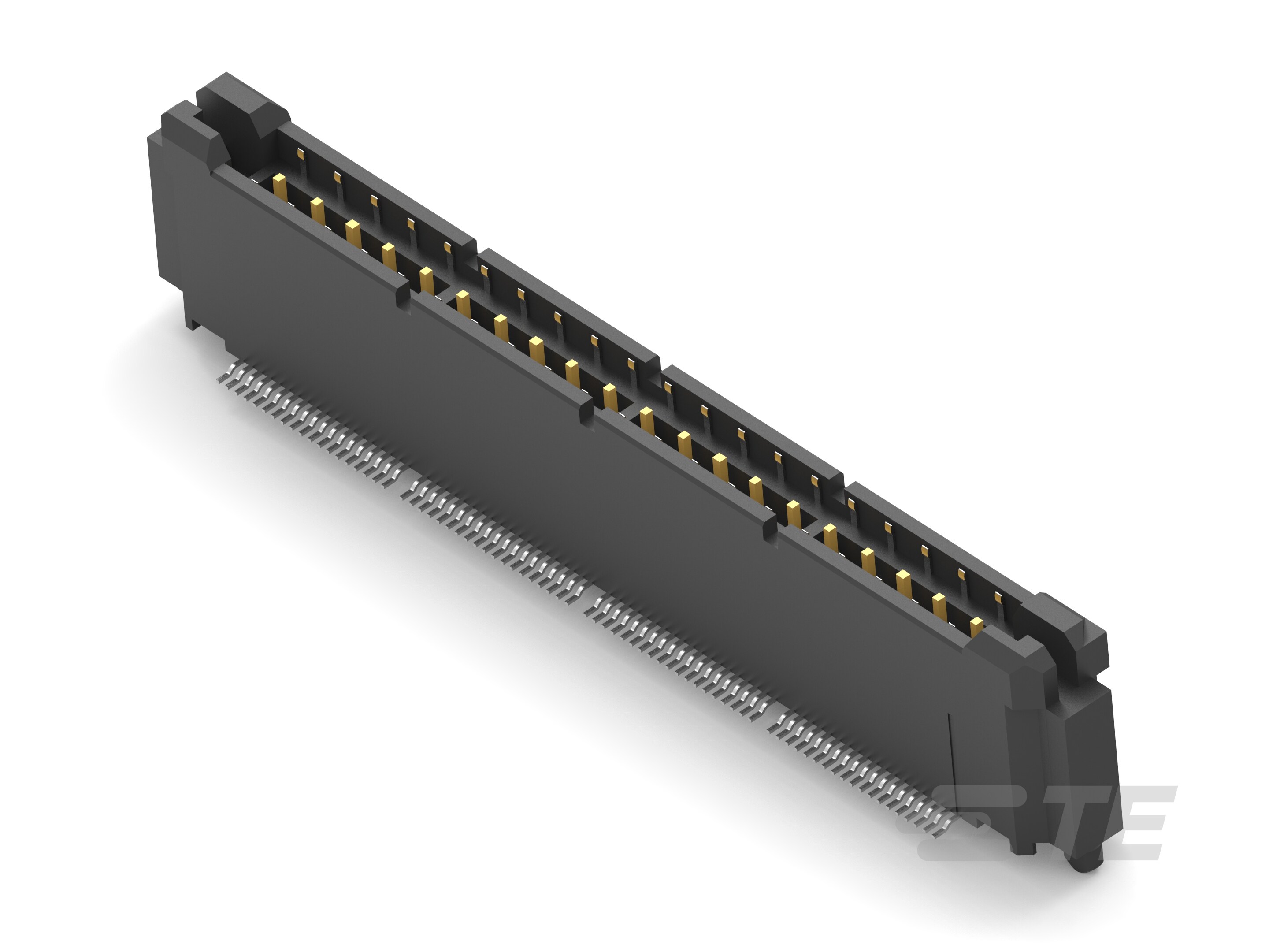 MICT,495PLUG,152,ASSY,.025,REC-1-5767005-1