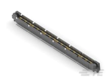 1-5767007-3 Board-to-Board Headers & Receptacles 1