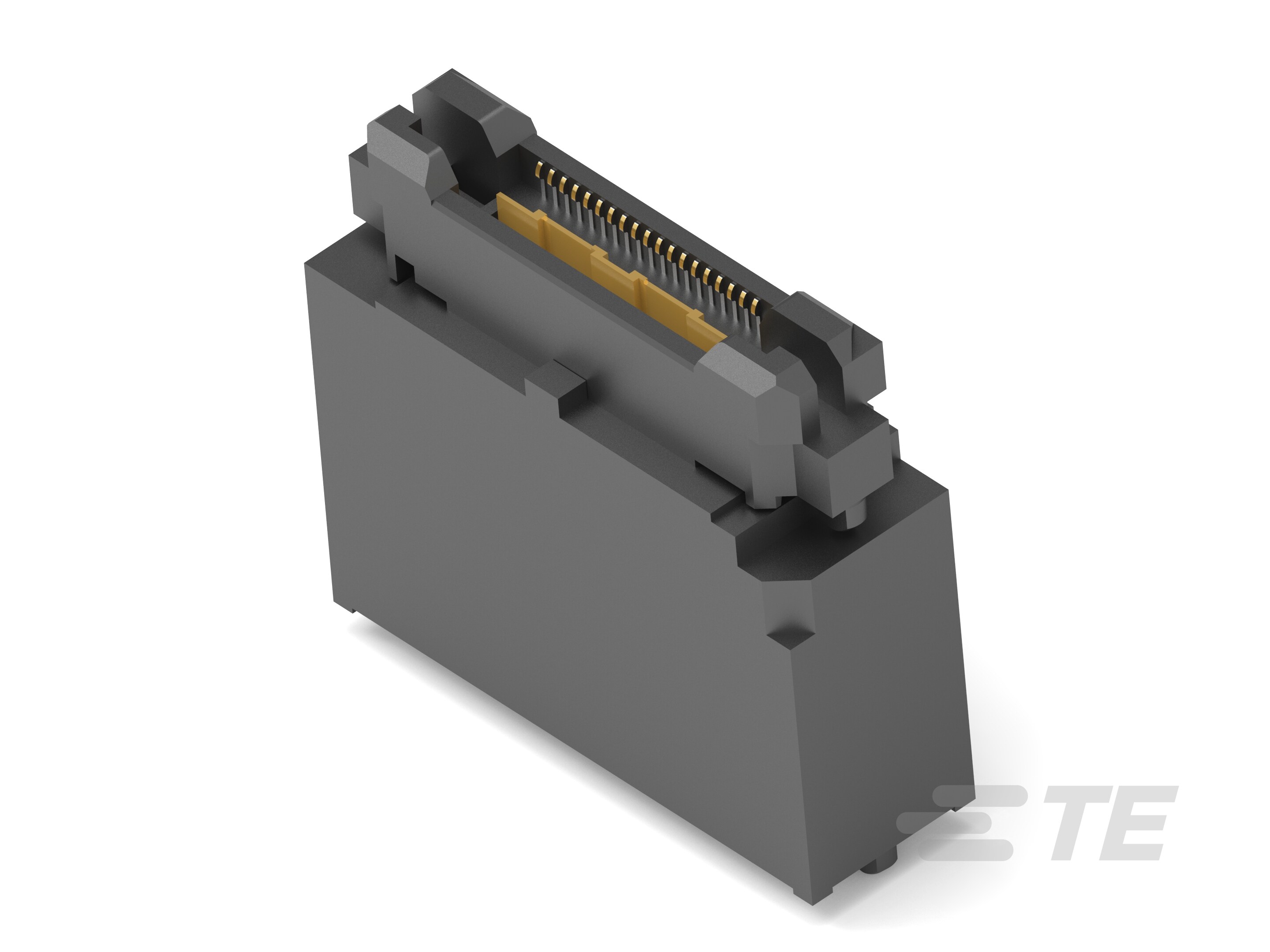 MICT,900PLUG,38,ASSY,.025,REC-1-5767017-1