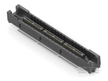 MICTOR RECEPT Assy 2-5767004-4 114 POS. MICTOR RECEPT Assy 2-5767004-4 114 POS.