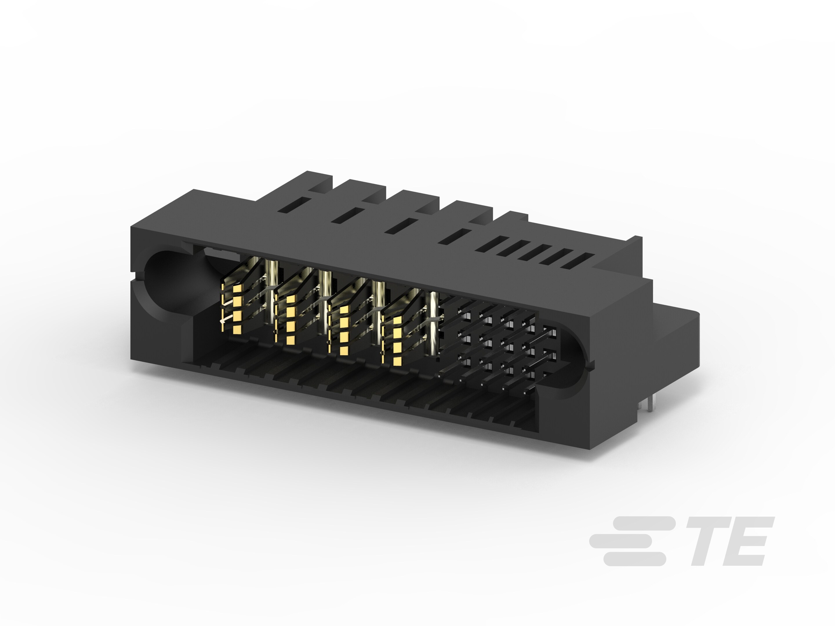 MBXL R/A HDR 4P+20S-1-6450122-9