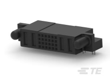TE Connectivity 1-6450160-0