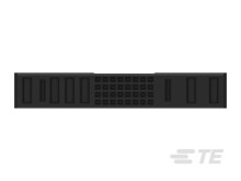 1-6450869-4 : MULTI-BEAM PCB Headers & Receptacles | TE