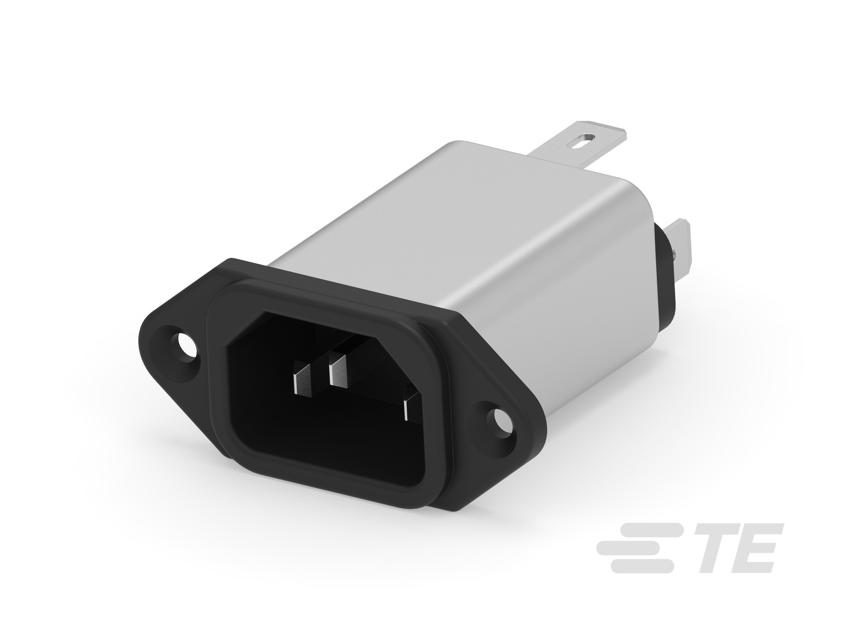 3EEA1=F7115  S0-6609000-4