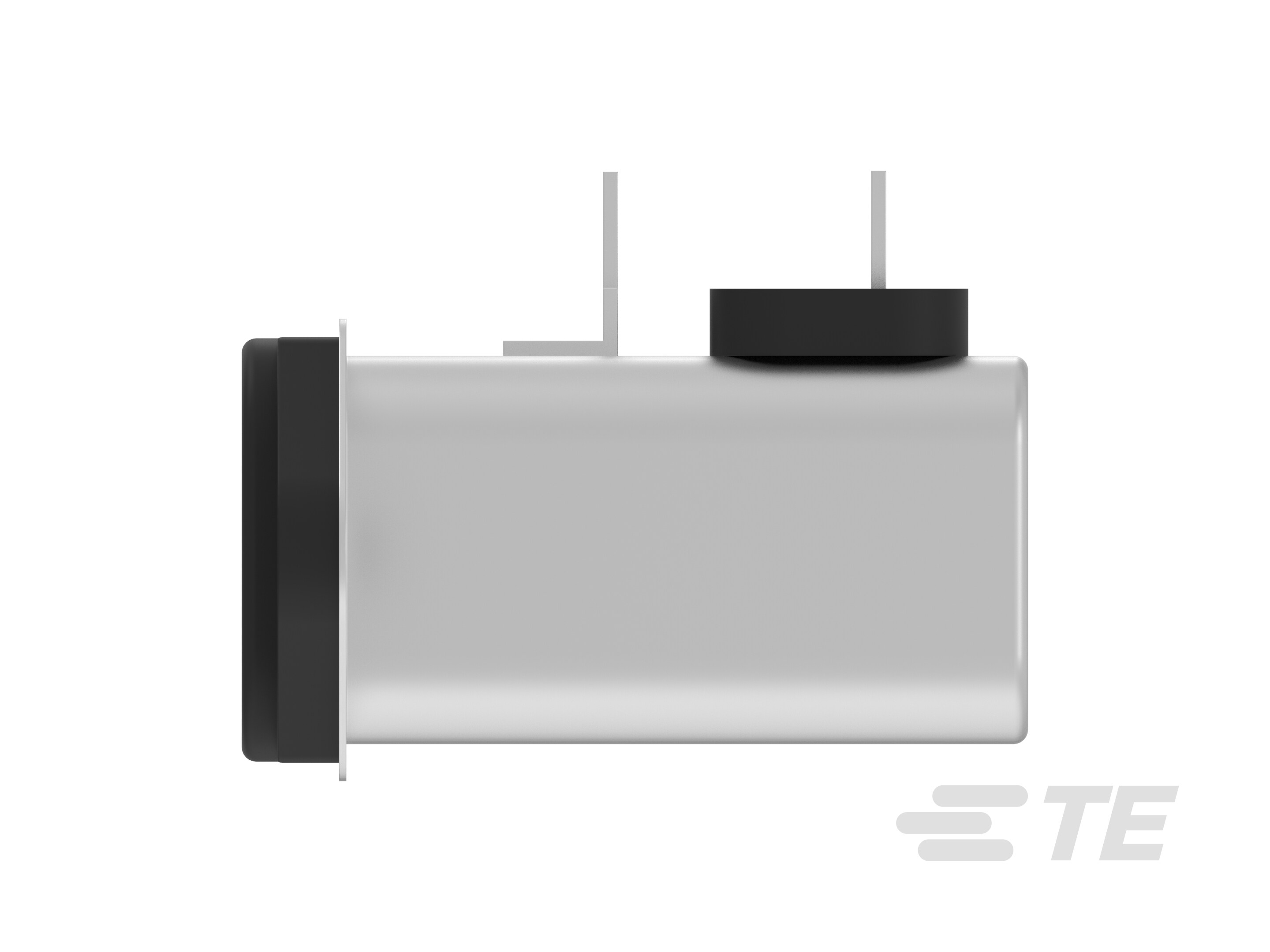 6EEJP : Corcom Power Entry Modules | TE Connectivity