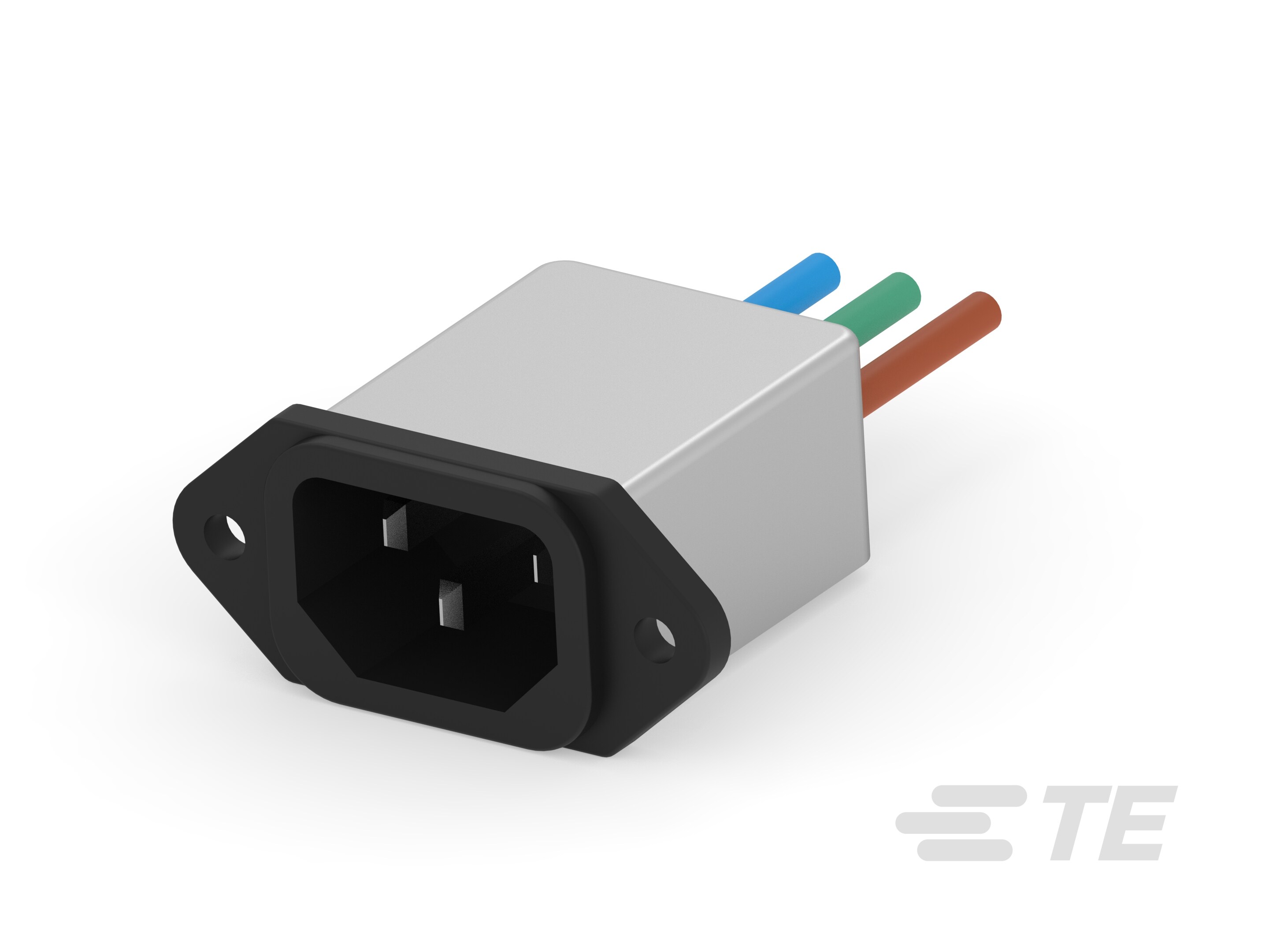 6ED8=F7539  S0-1-6609016-3