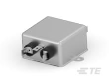 20EB1