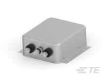 product-details.png product-details.png