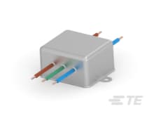 34148 : PLASTI-GRIP Ring Terminals | TE Connectivity