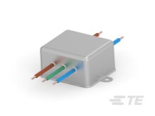 Part Img