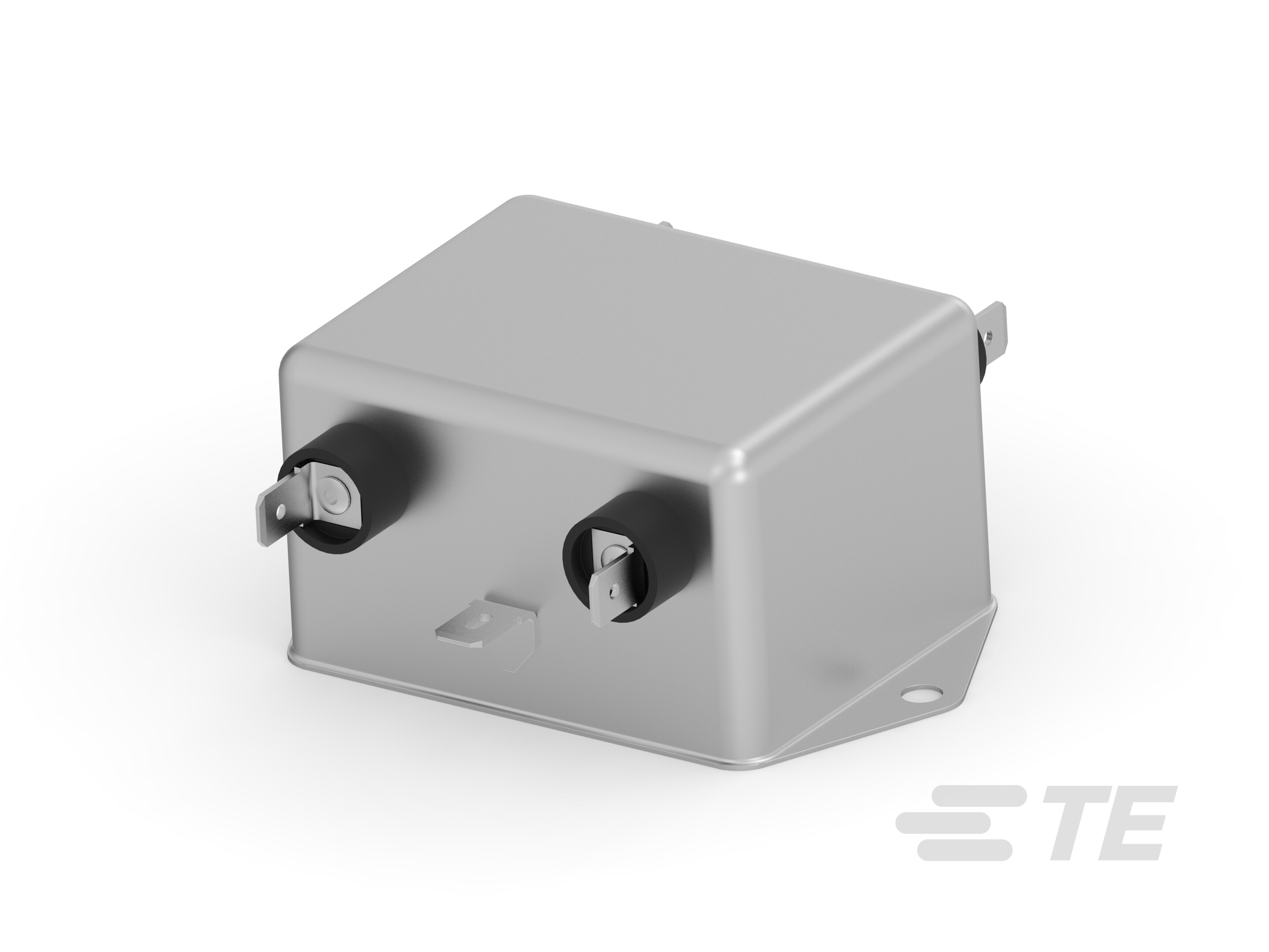 20EK1=F7097  S0-1-6609027-7