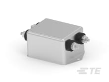 全国送料無料 Phase Single Corcom : 10EMC6 Filters Connectivity TE | その他