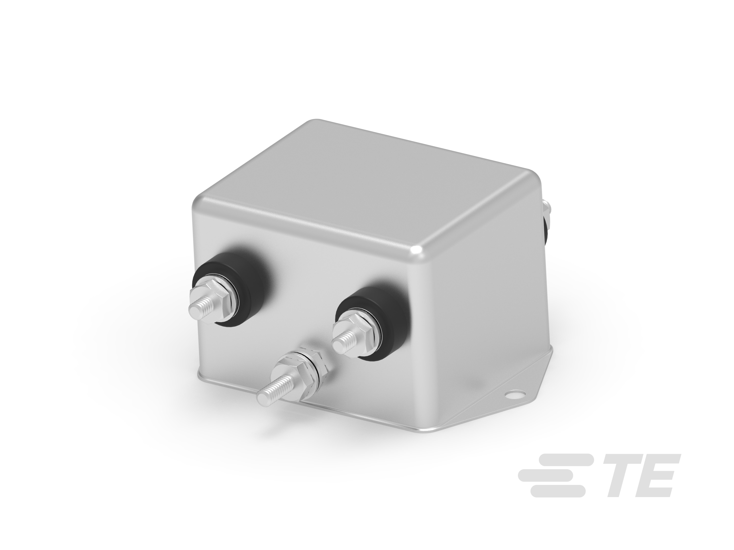 アテッサ新作モデル Single Corcom : 20VDK6 Phase Connectivity TE | Filters その他