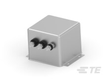 Part Img