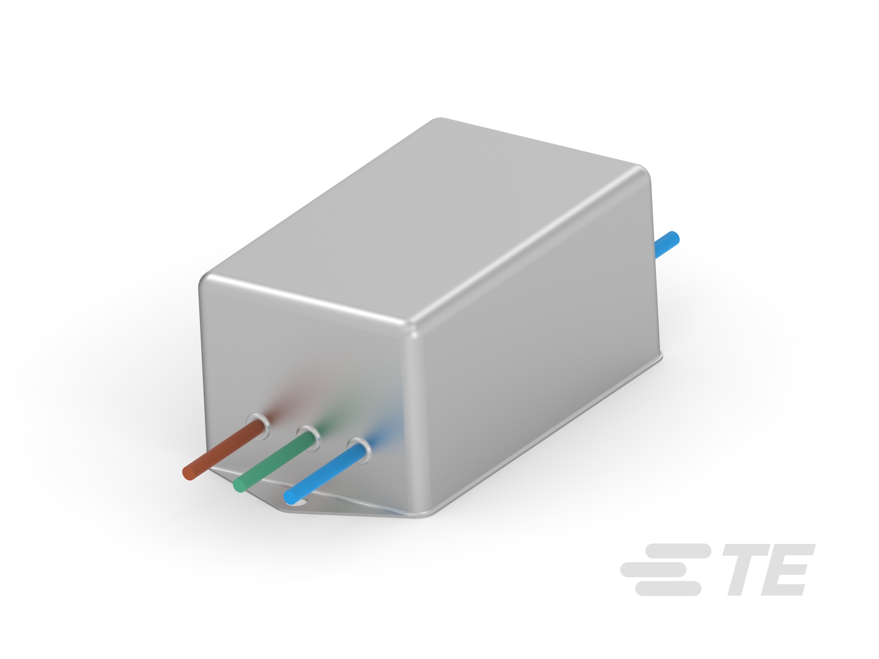 10VSK3=F7243  S0-1-6609036-0