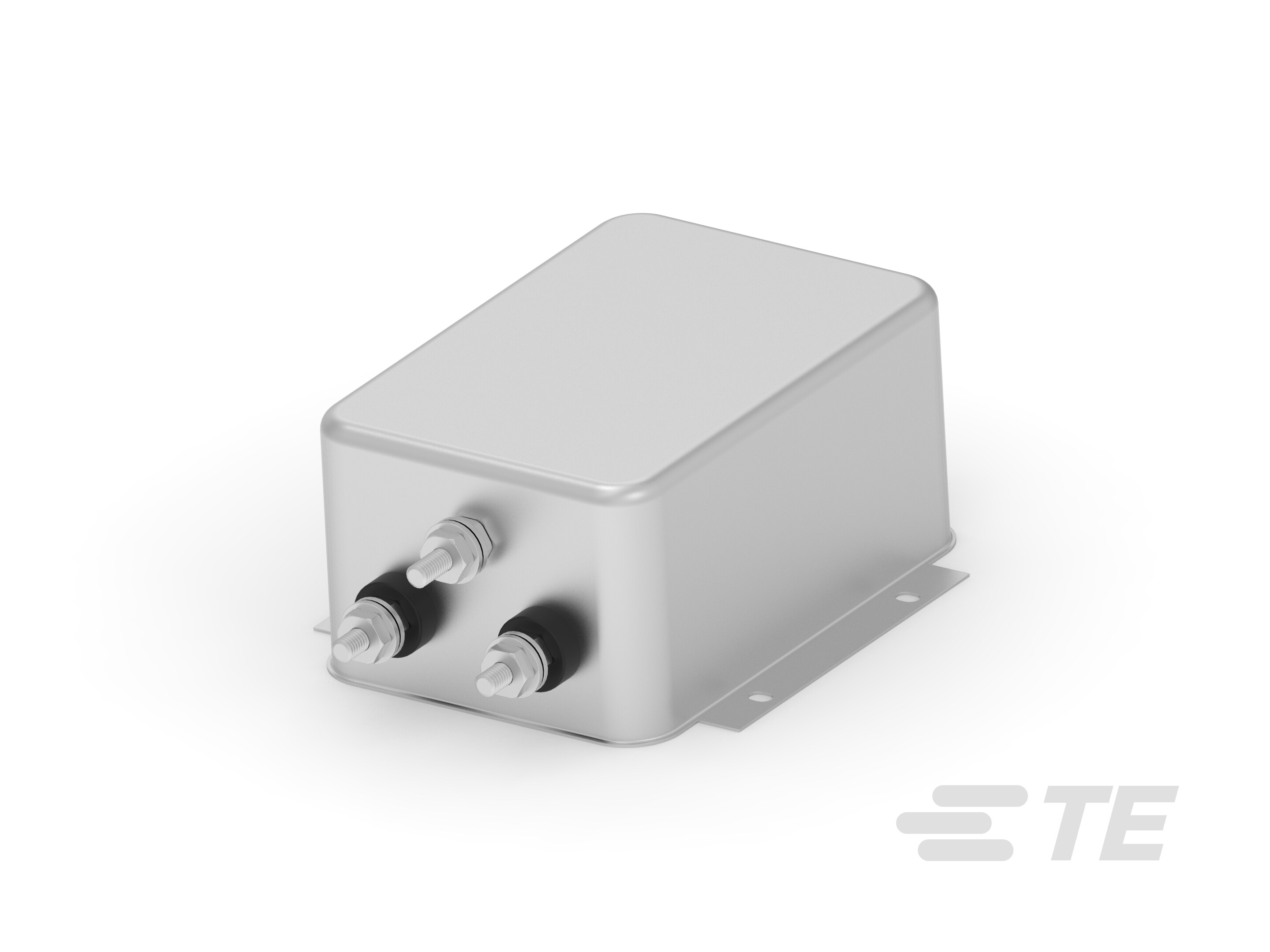 30EMC6=F8131-1-6609037-6