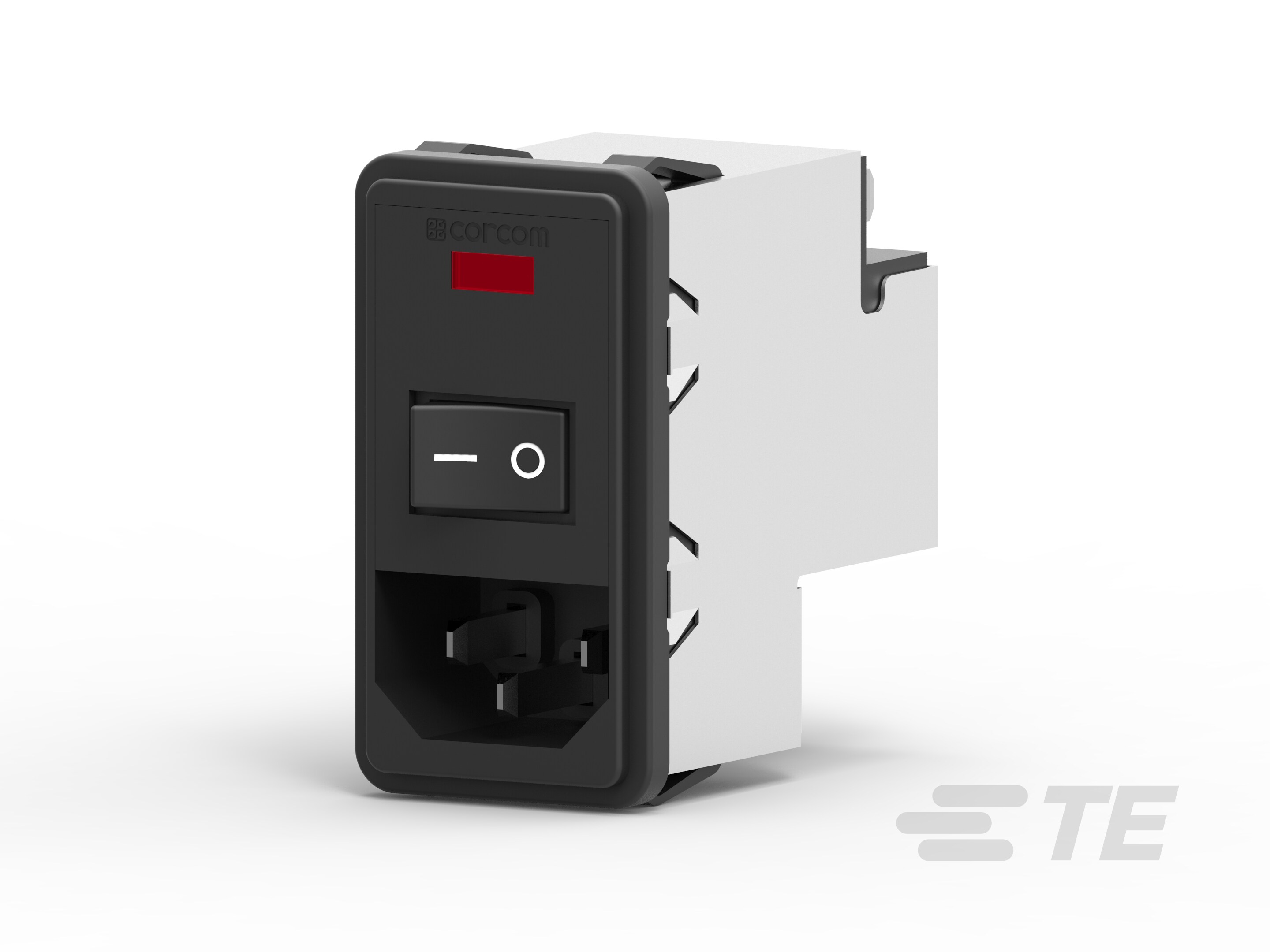 PS0SSDH6B=C4427-1-6609951-3