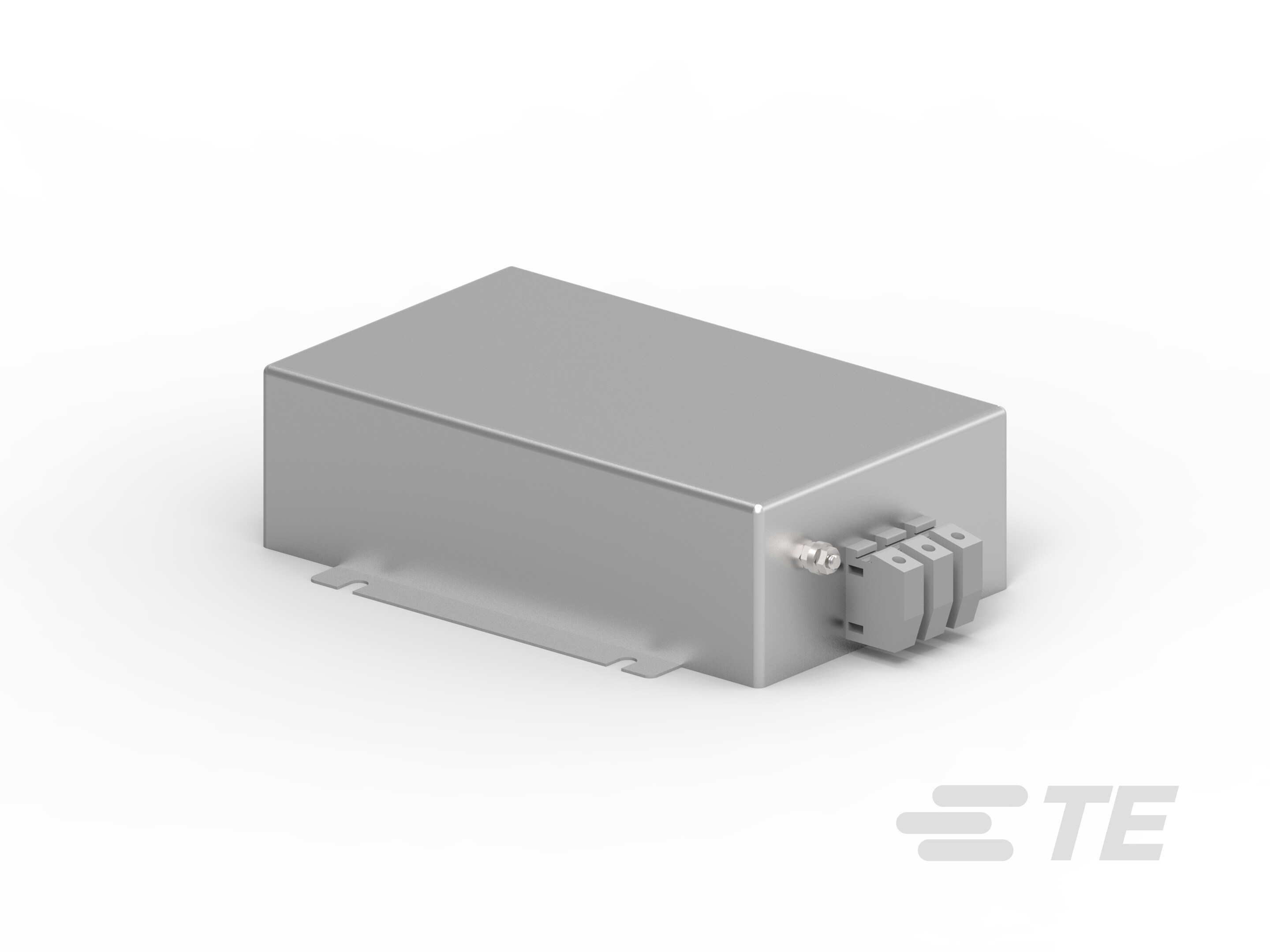 50FCD10BS = F7754S-1-6609974-6