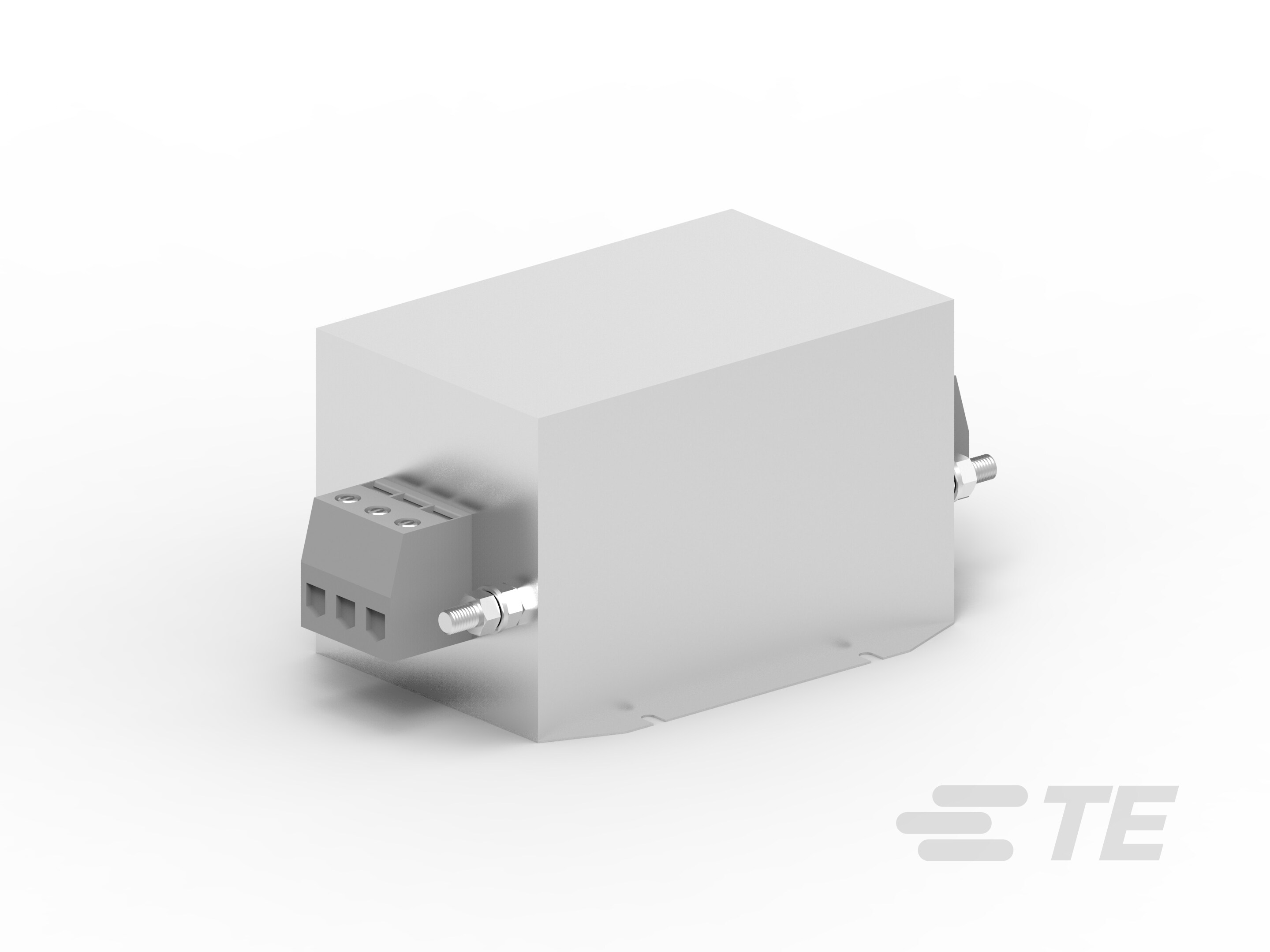 80FCD10BS = F7762S-1-6609974-7