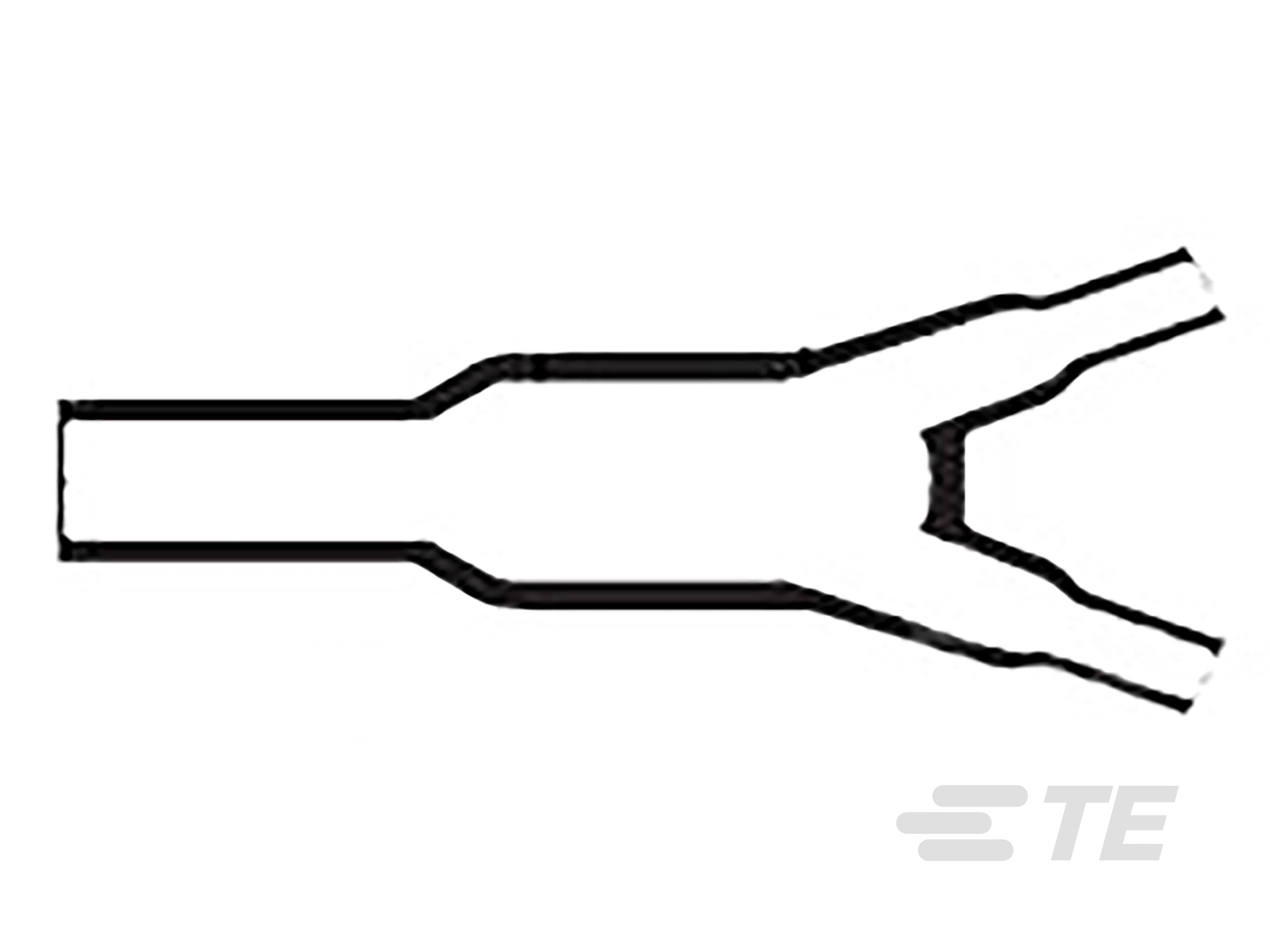 382A023-100/180-0-170605-000