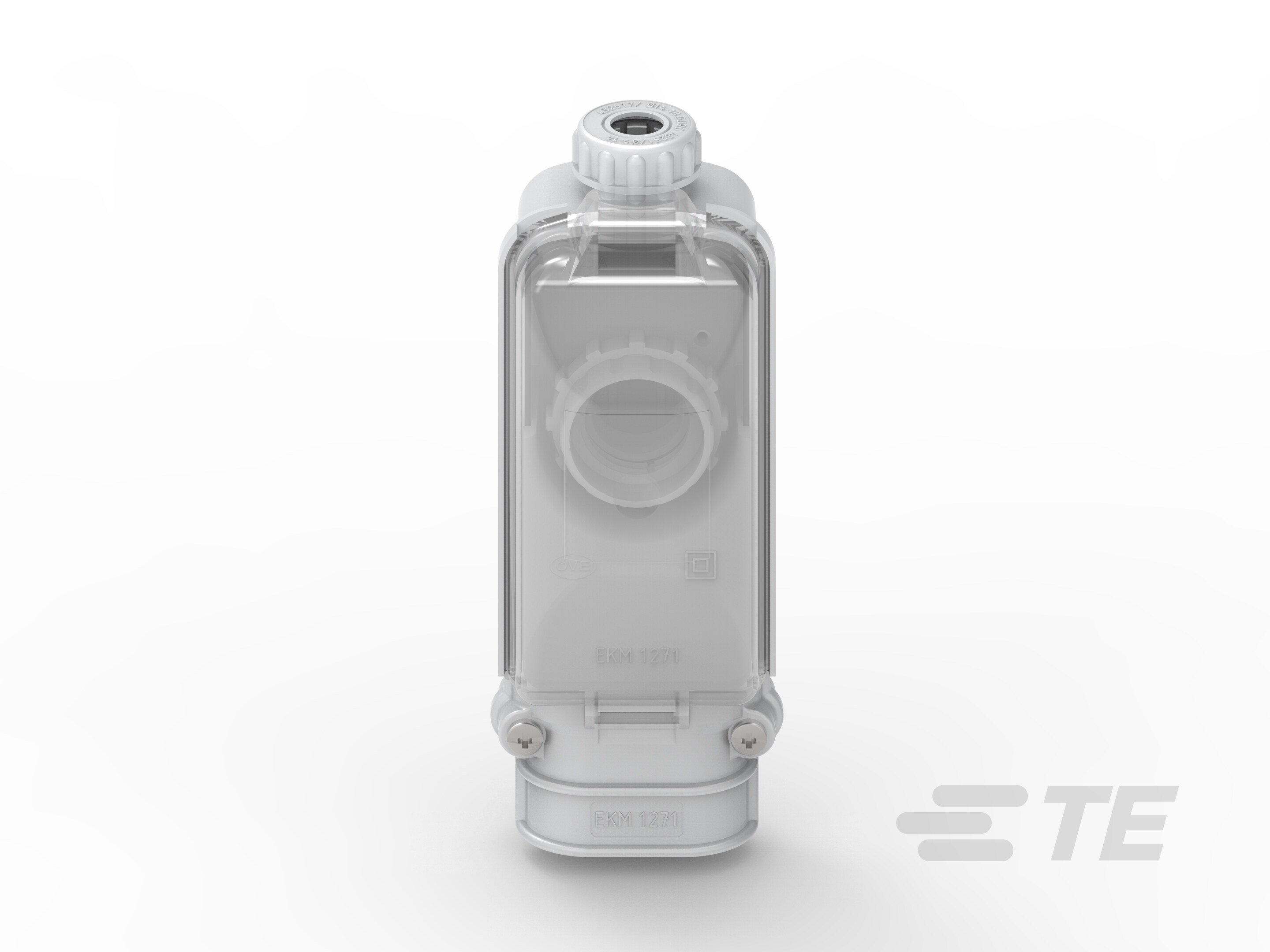 EKM-1271-1D2-5X16-B-173580-000