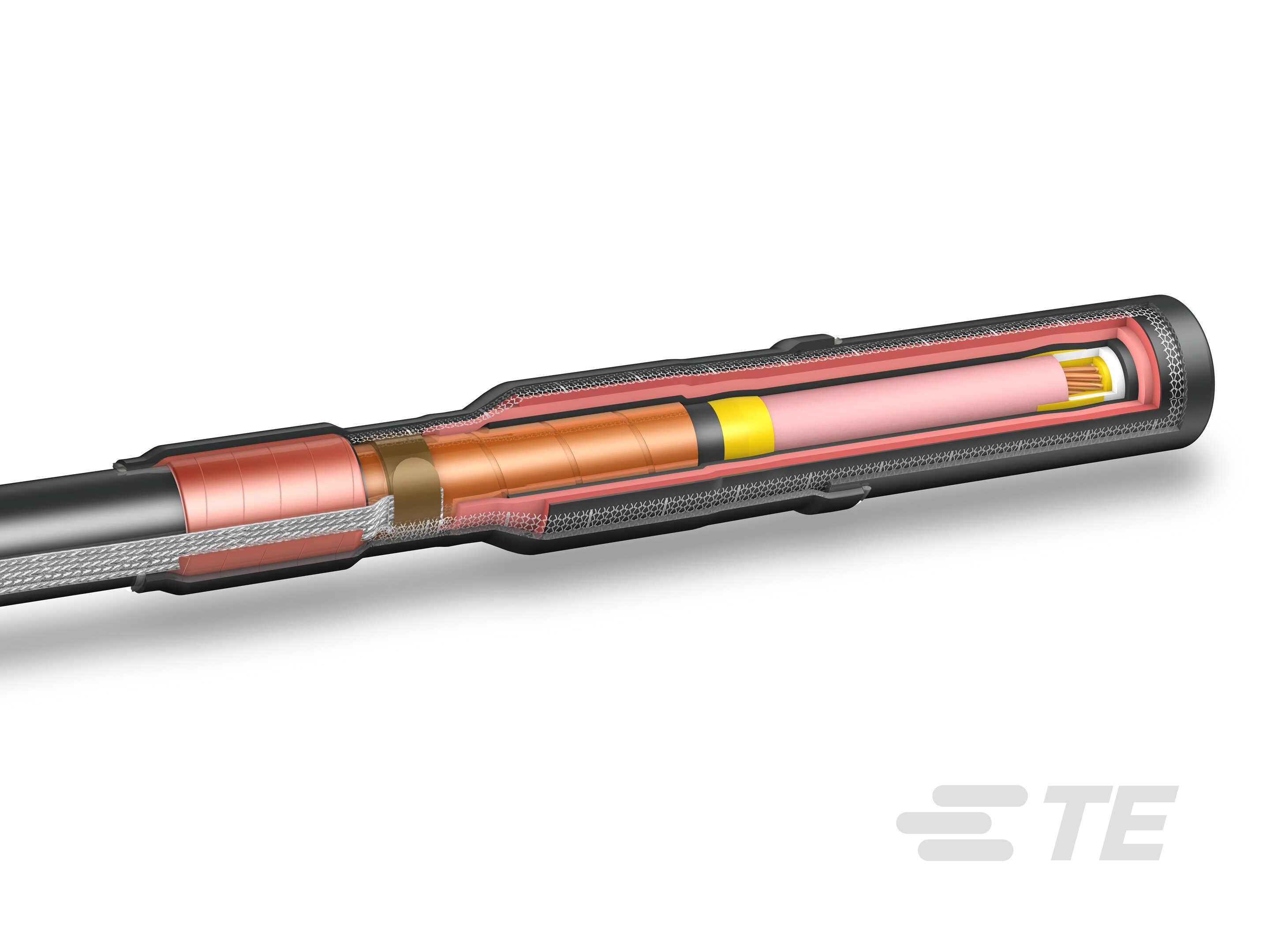 HVES-1522D-893667-000