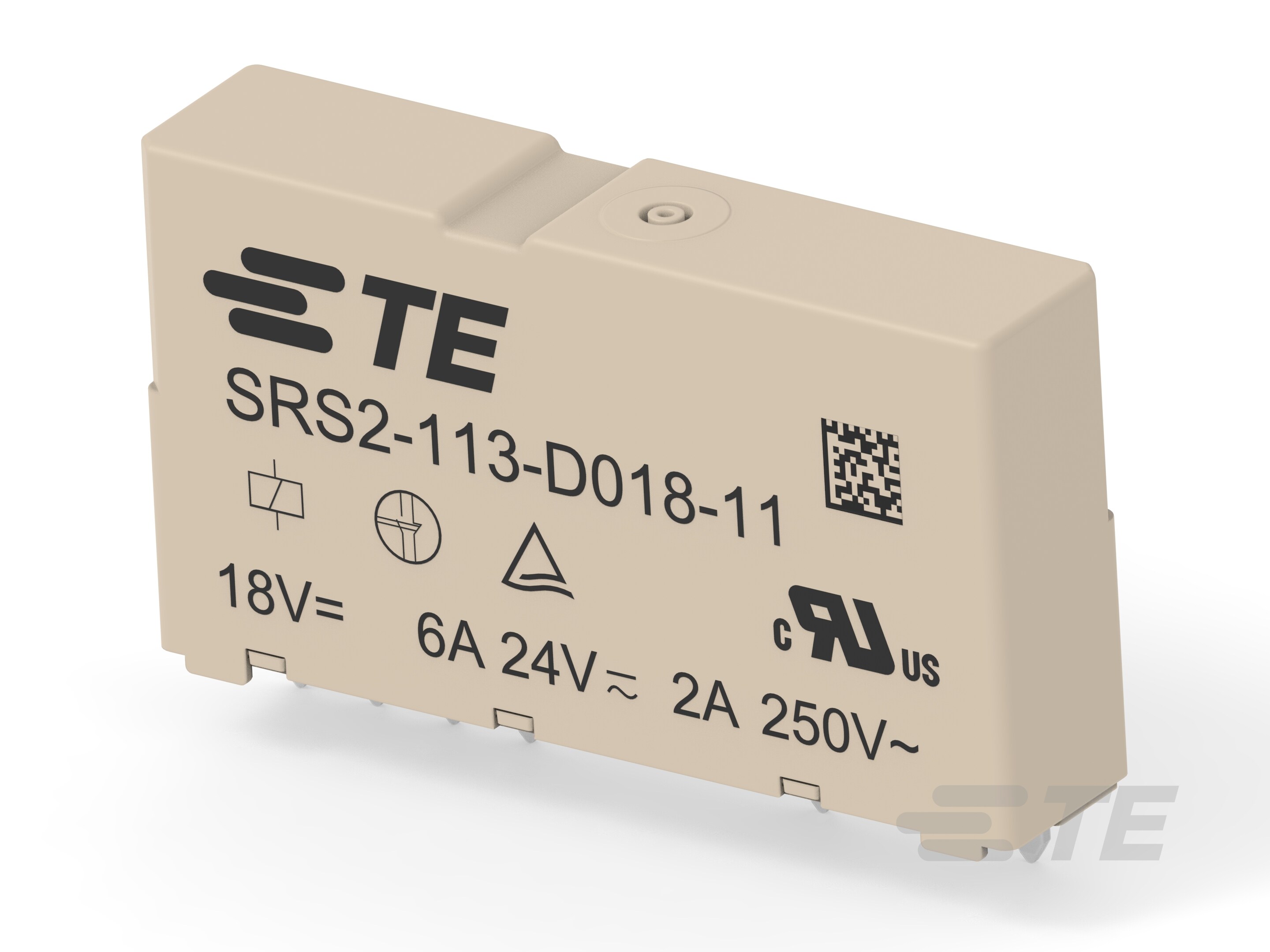 SRS2-113-D018-11-1-8588018-1