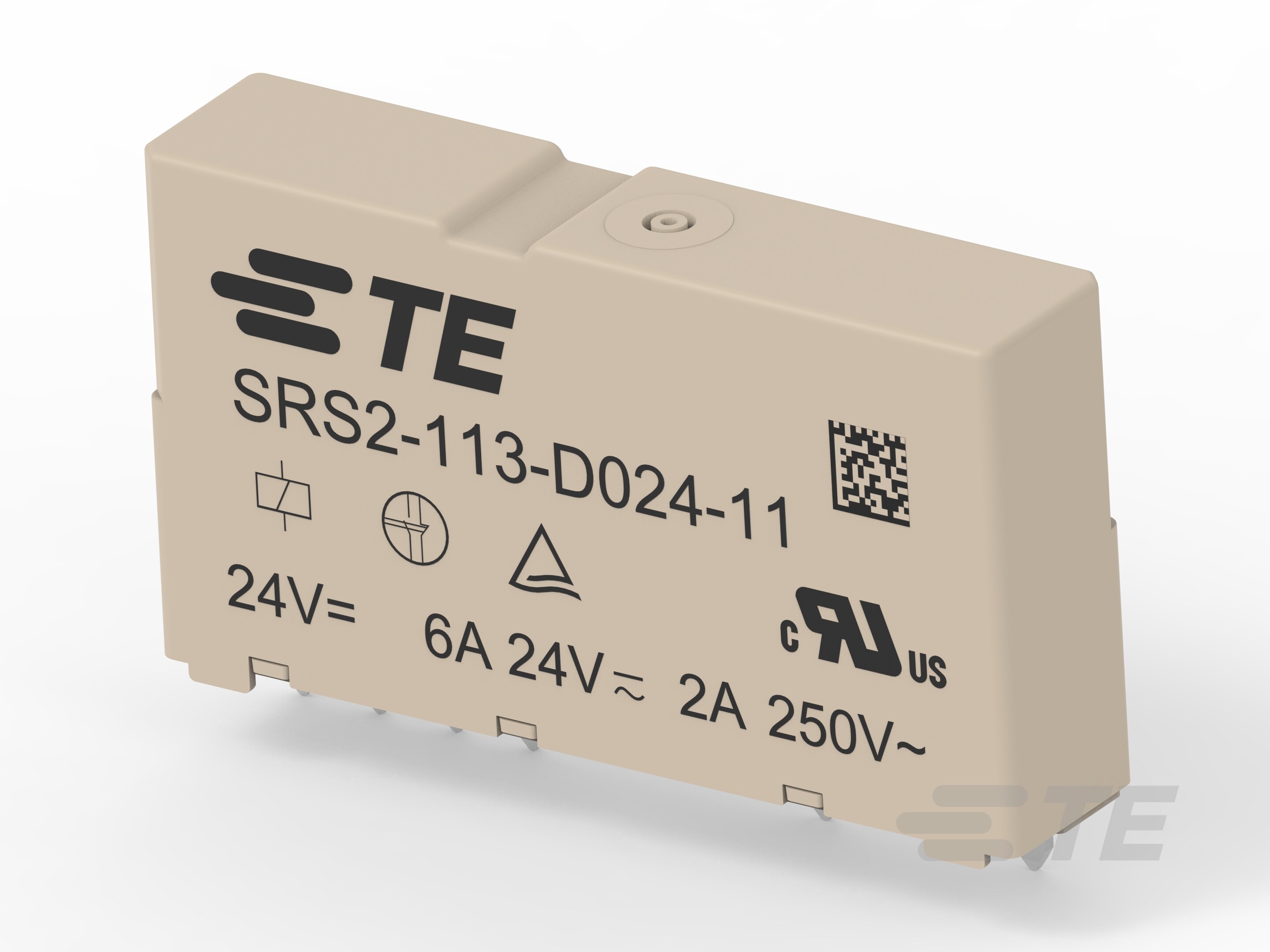 SRS2-113-D024-11-1-8588024-1