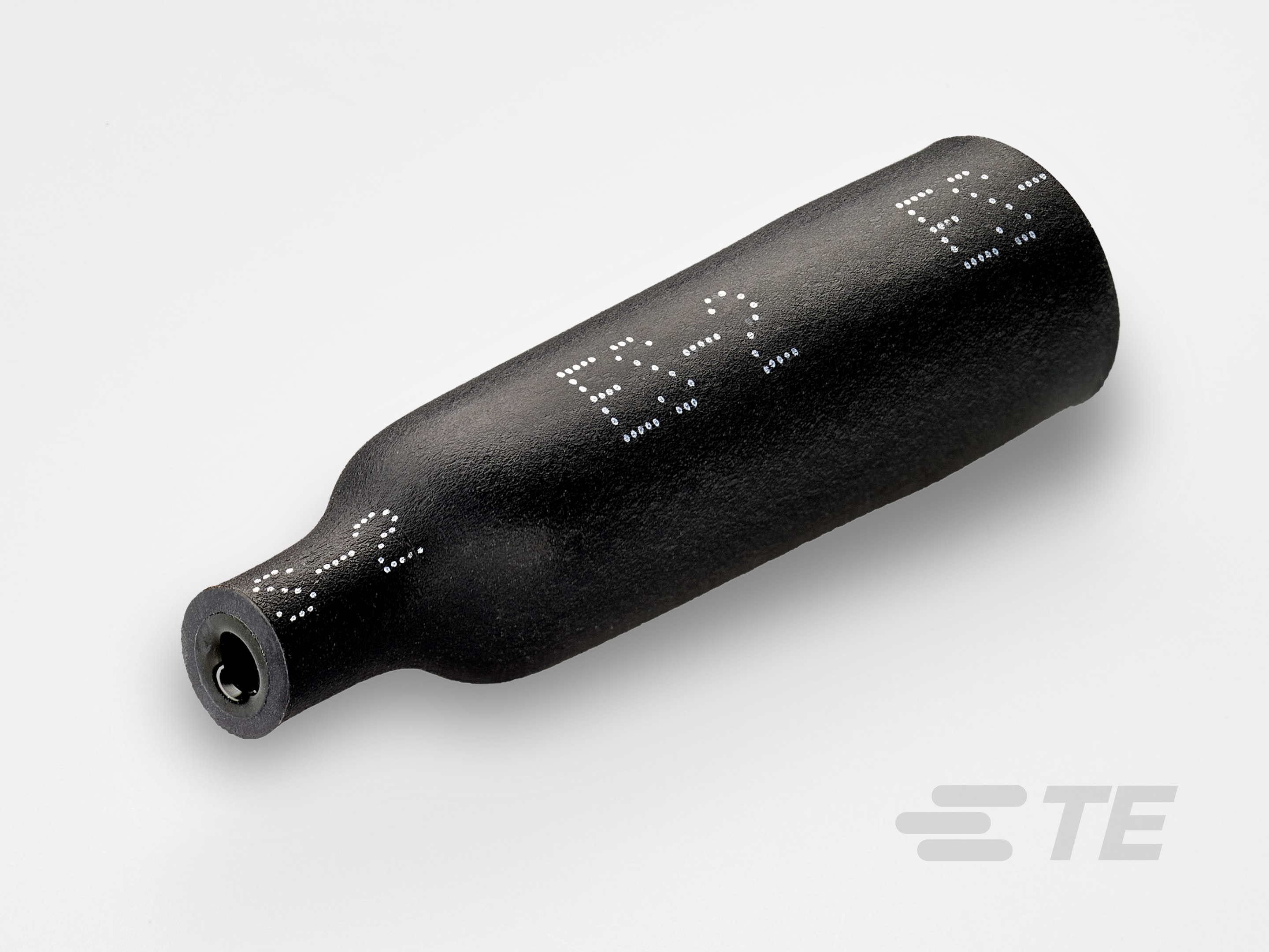 ES-CAP-NO.2-B9-0-30MM-4367790001