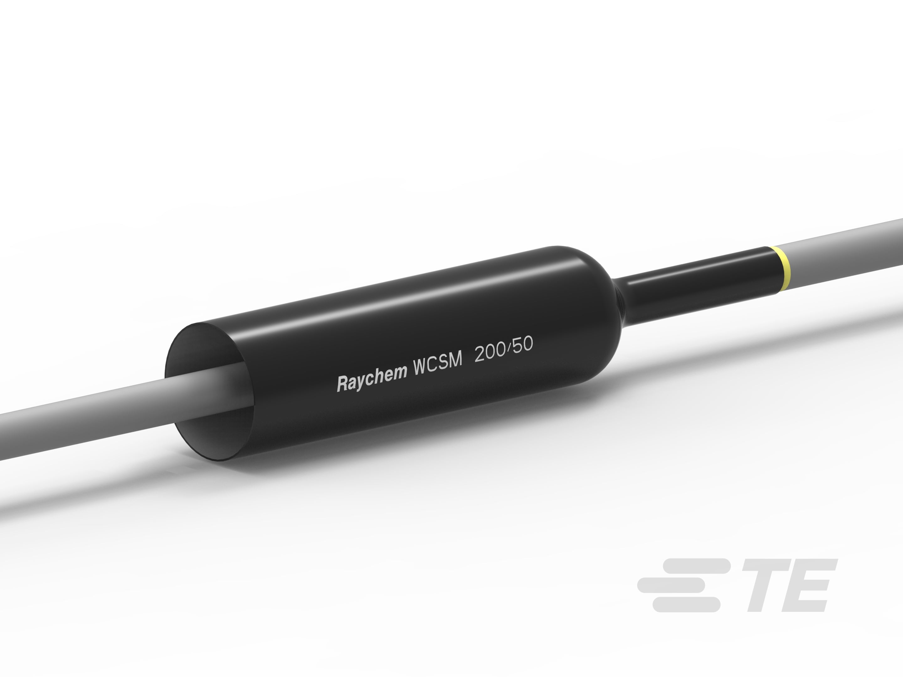 WCSM-200/50-1100/S-(C20)-294774-000