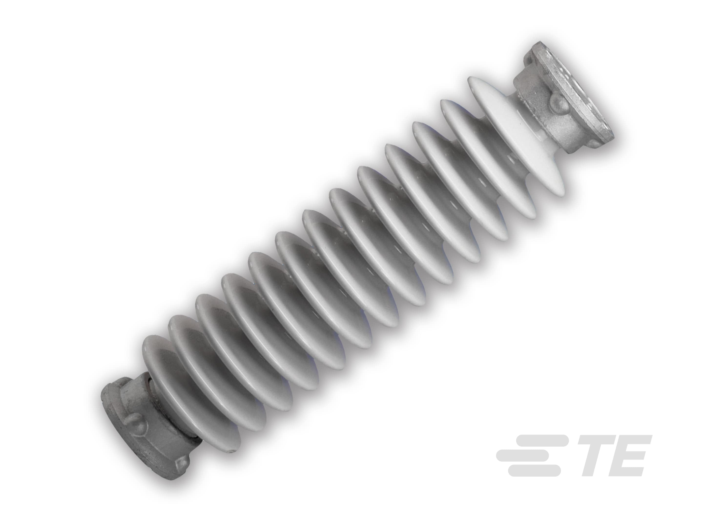 SP-TR216PG-415286-000
