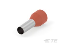 TE Connectivity 1SET111018R0000