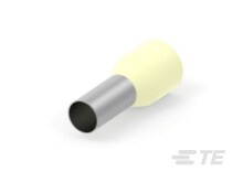 TE Connectivity 1SET111020R0000