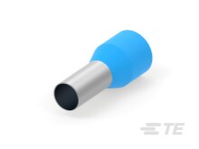 TE Connectivity 1SET111025R0000