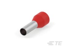 TE Connectivity 1SET111037R0000
