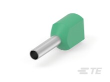 TE Connectivity 1SET112010R0000