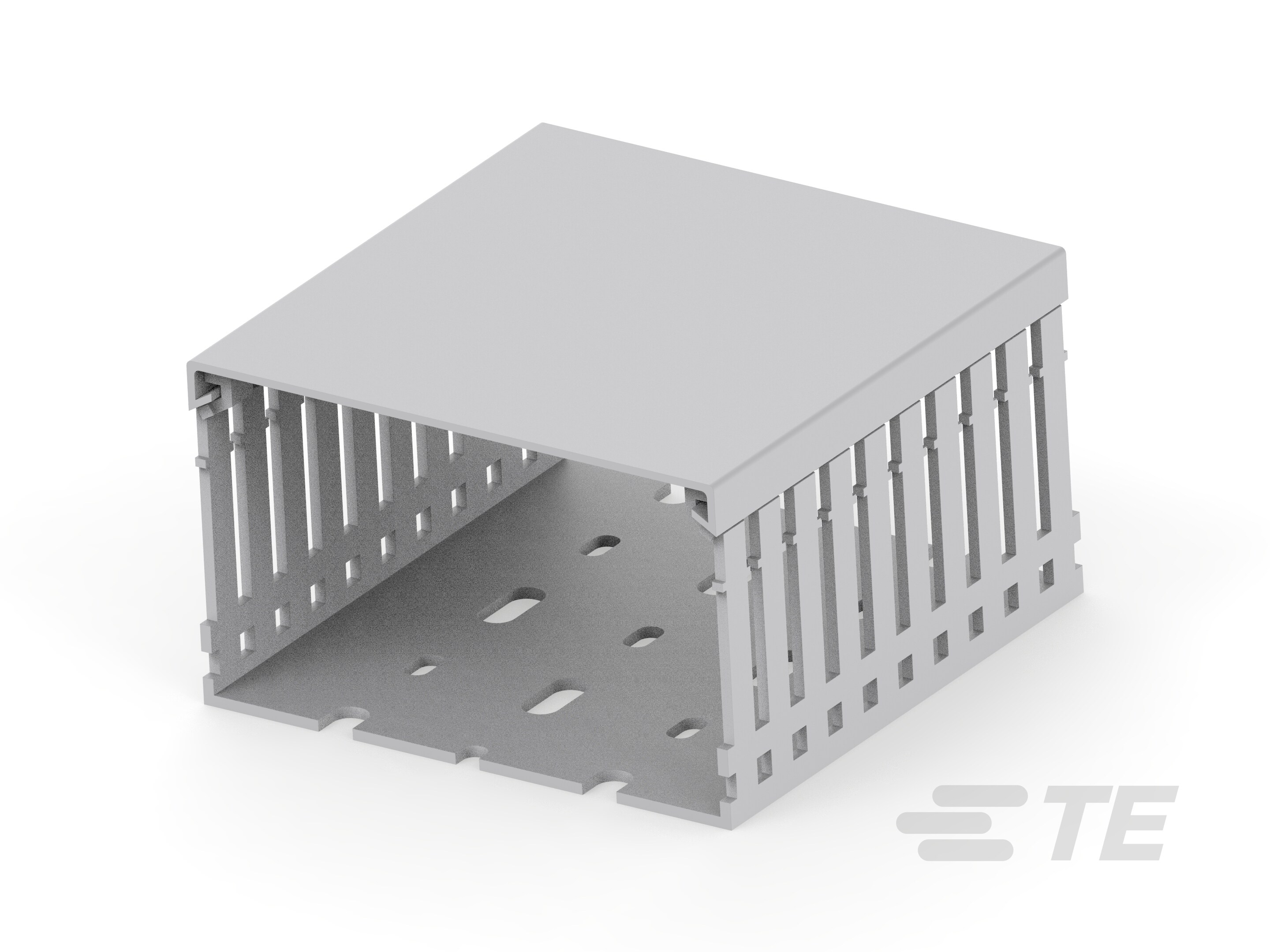 WD-1-DP-GR1006-1SET411002R0000
