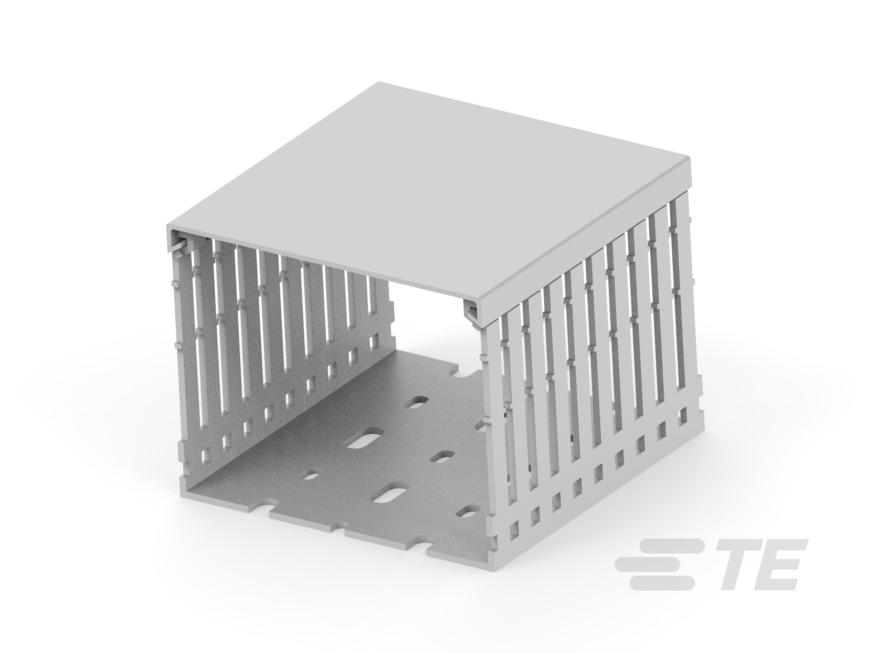 WD-1-DP-GR1008-1SET411003R0000