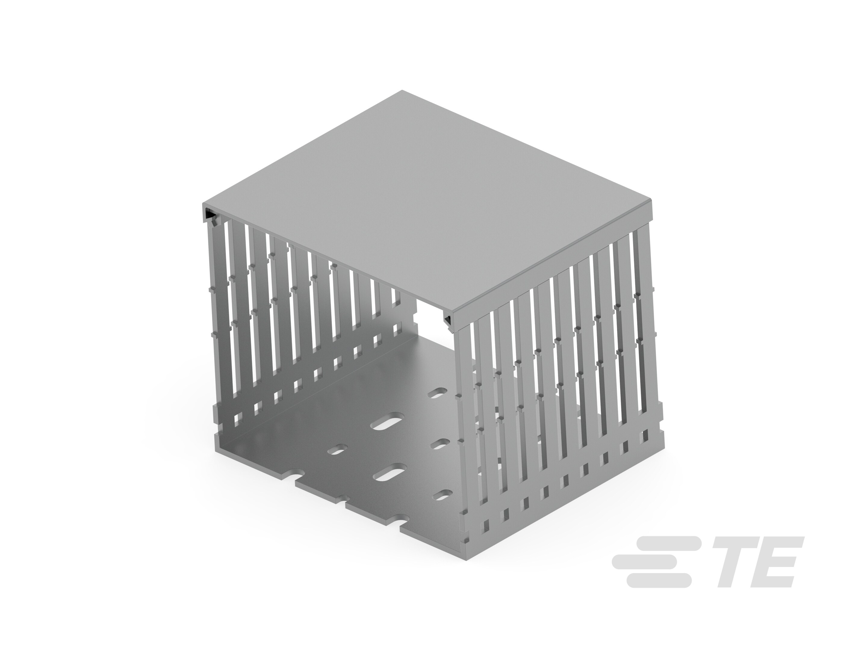 WD-1-DP-GR1201-1SET411004R0000