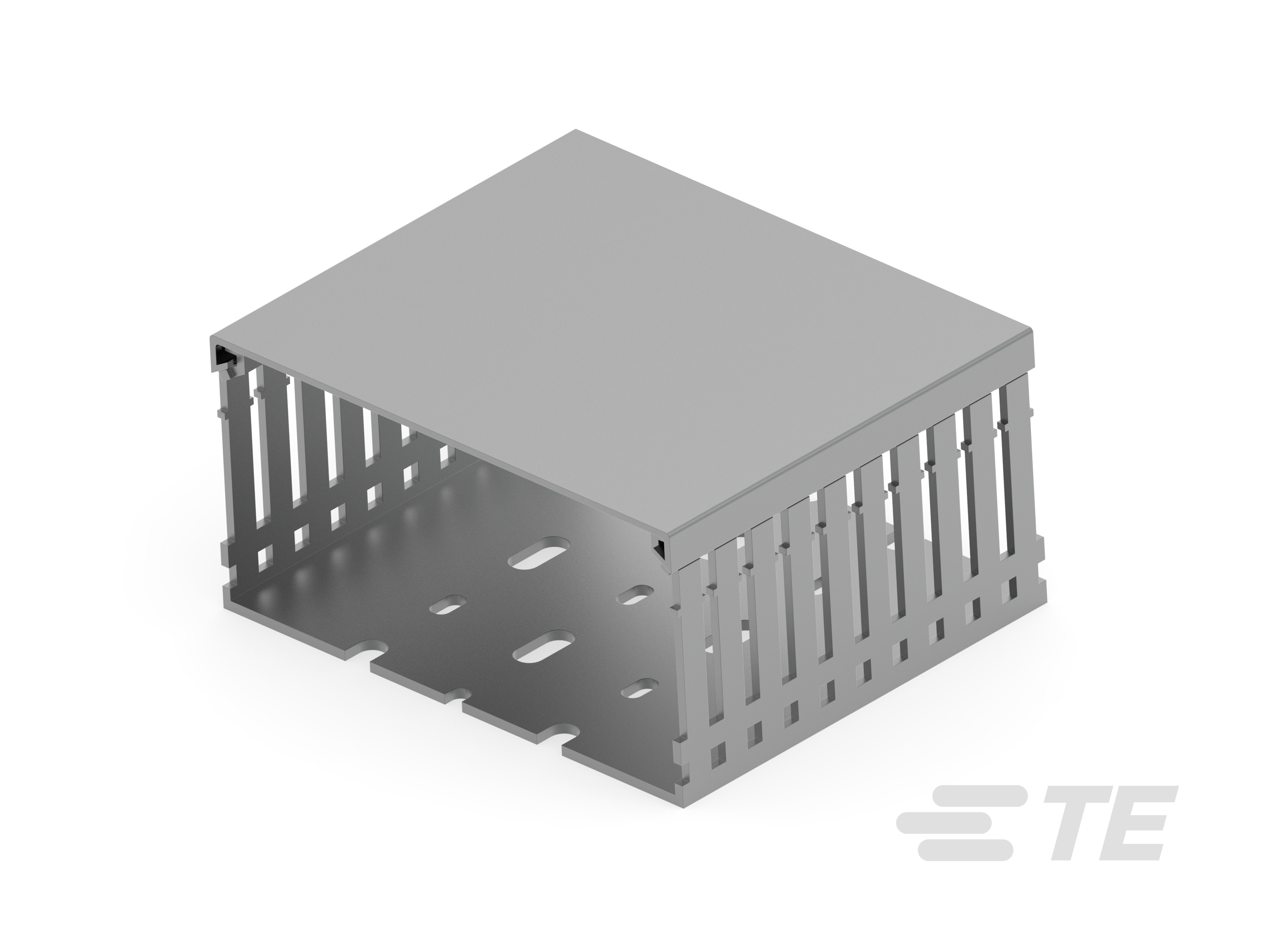 WD-1-DP-GR1206-1SET411005R0000