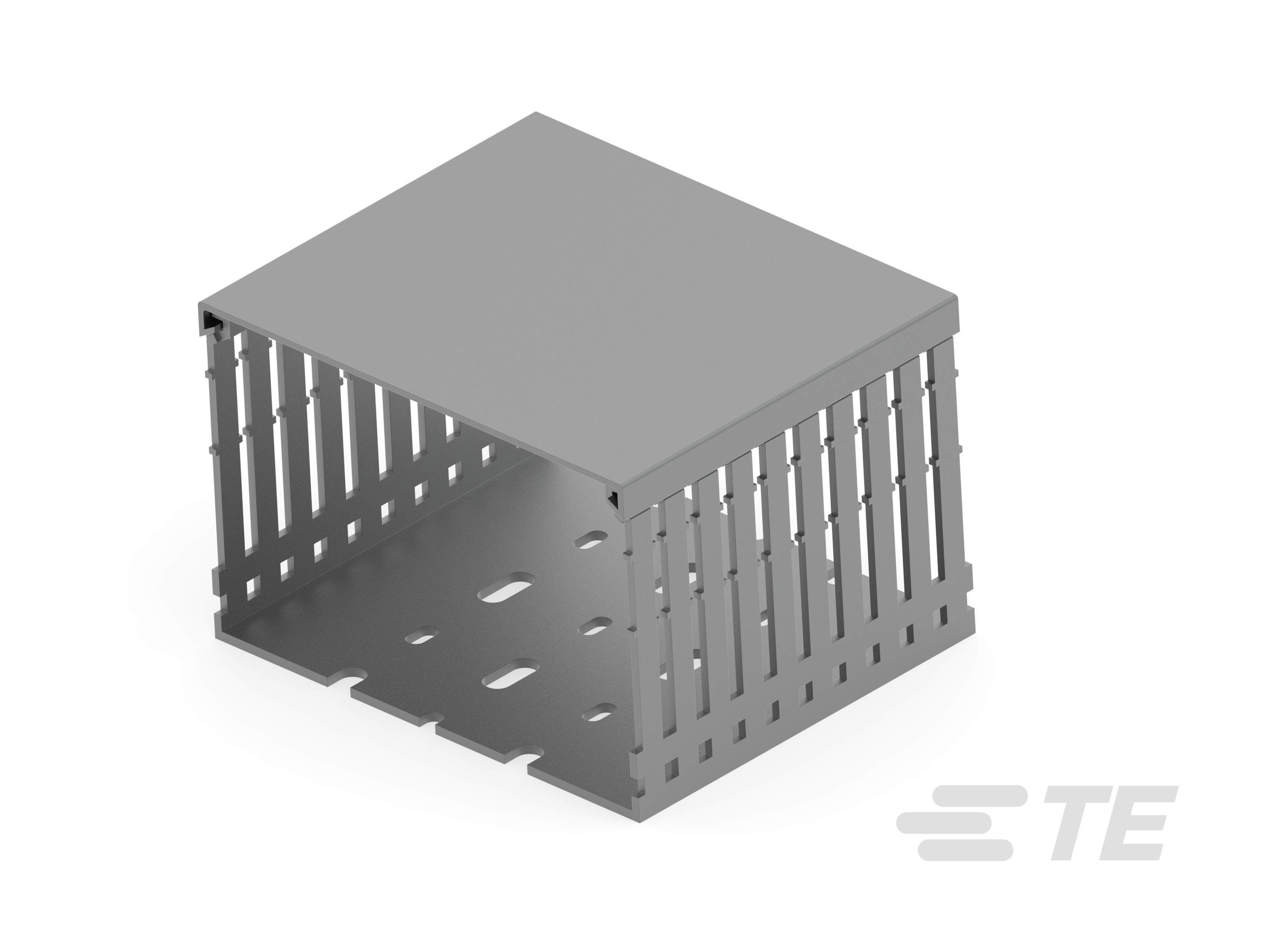 WD-1-DP-GR1208-1SET411006R0000
