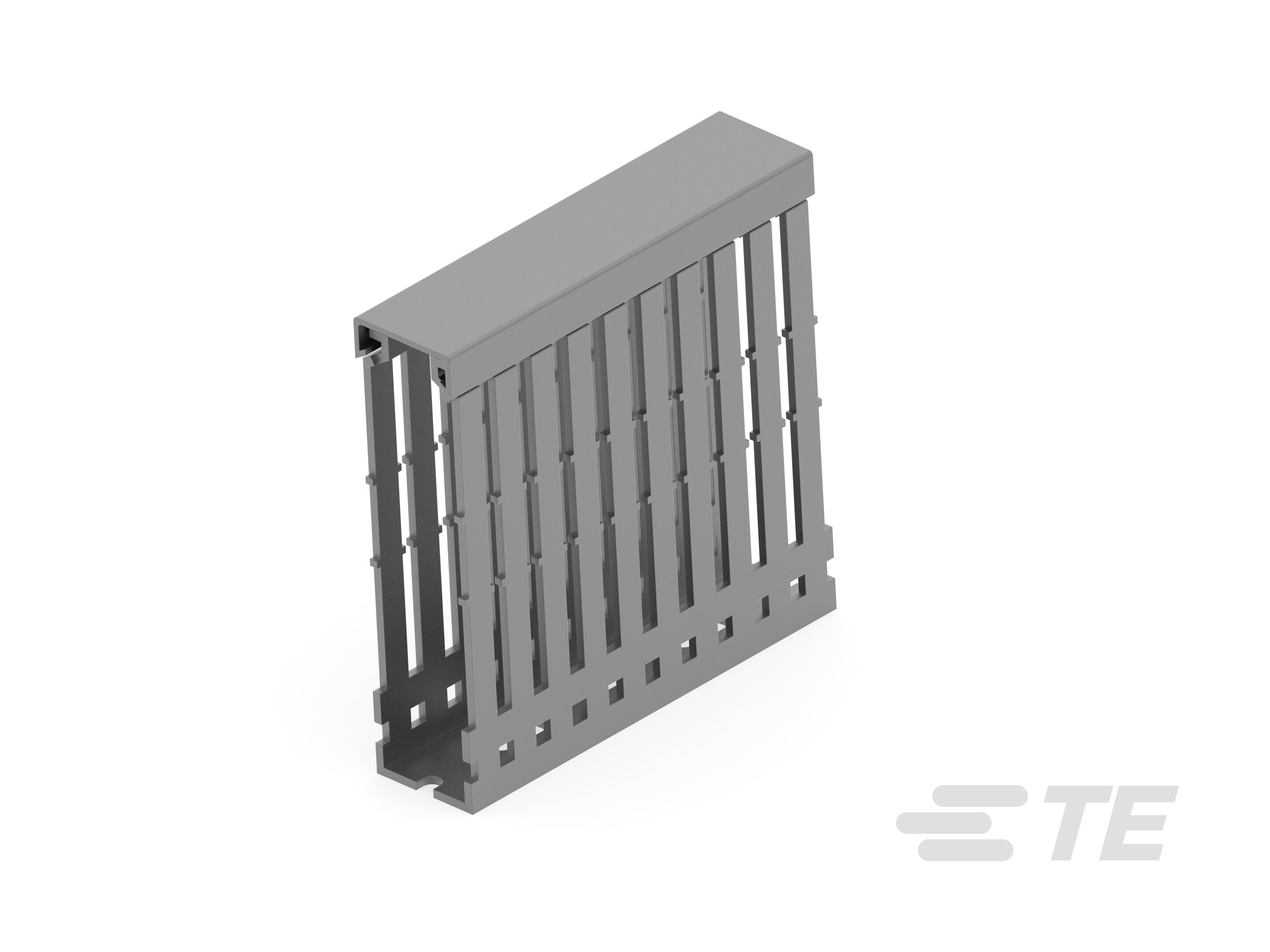 WD-1-DP-GR2510-1SET411007R0000