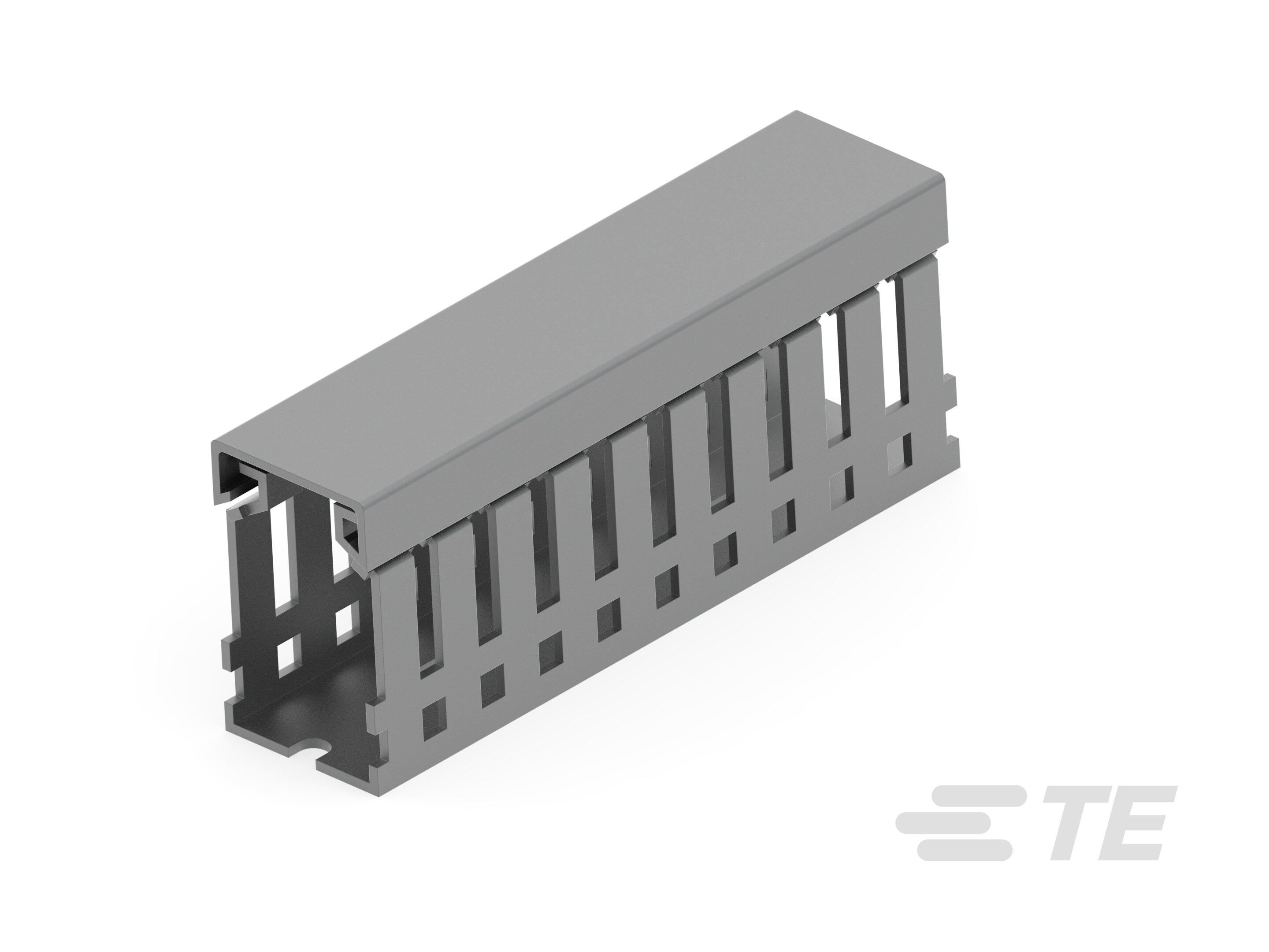 WD-1-DP-GR2540-1SET411009R0000