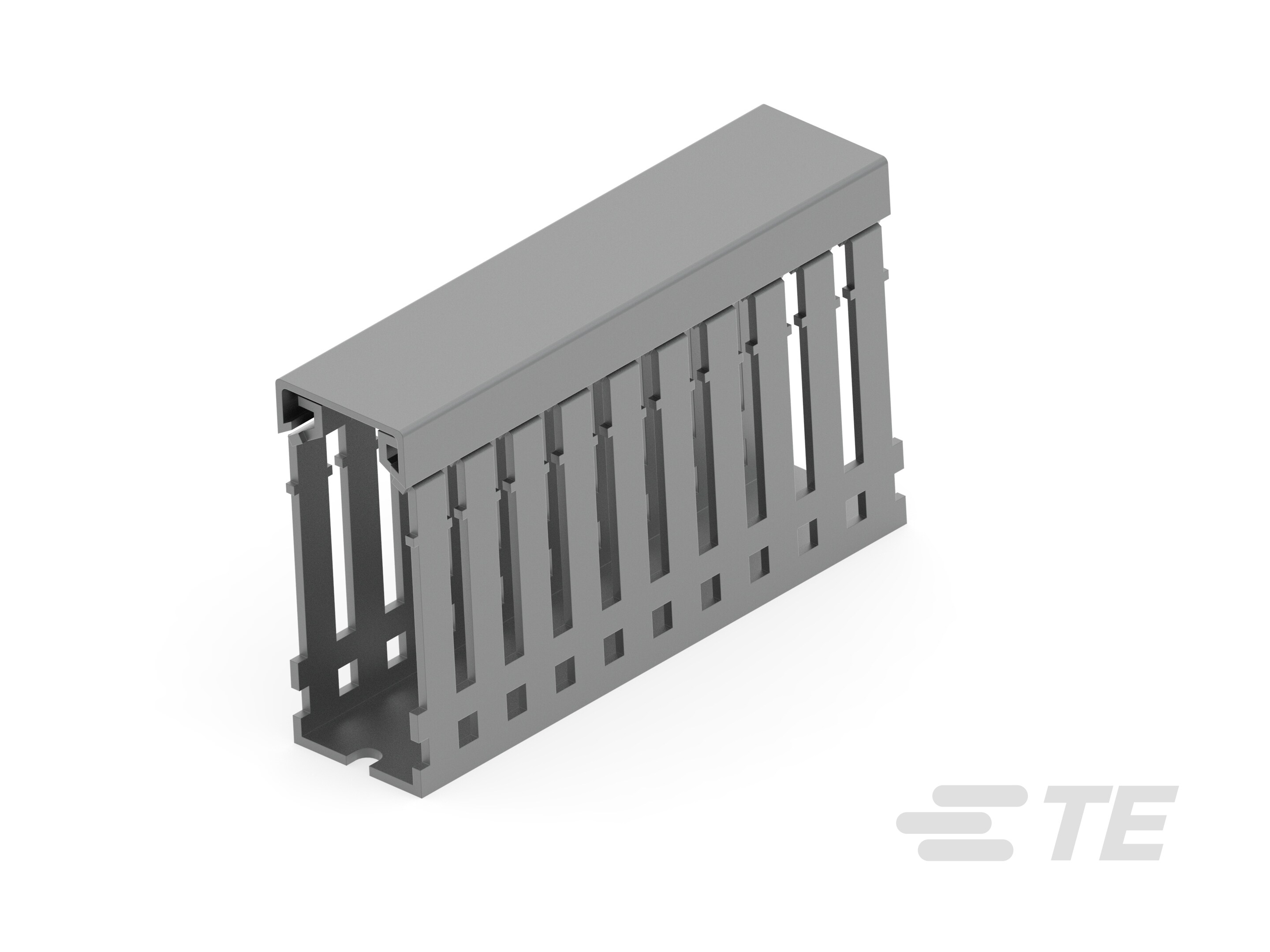 WD-1-DP-GR2560-1SET411010R0000