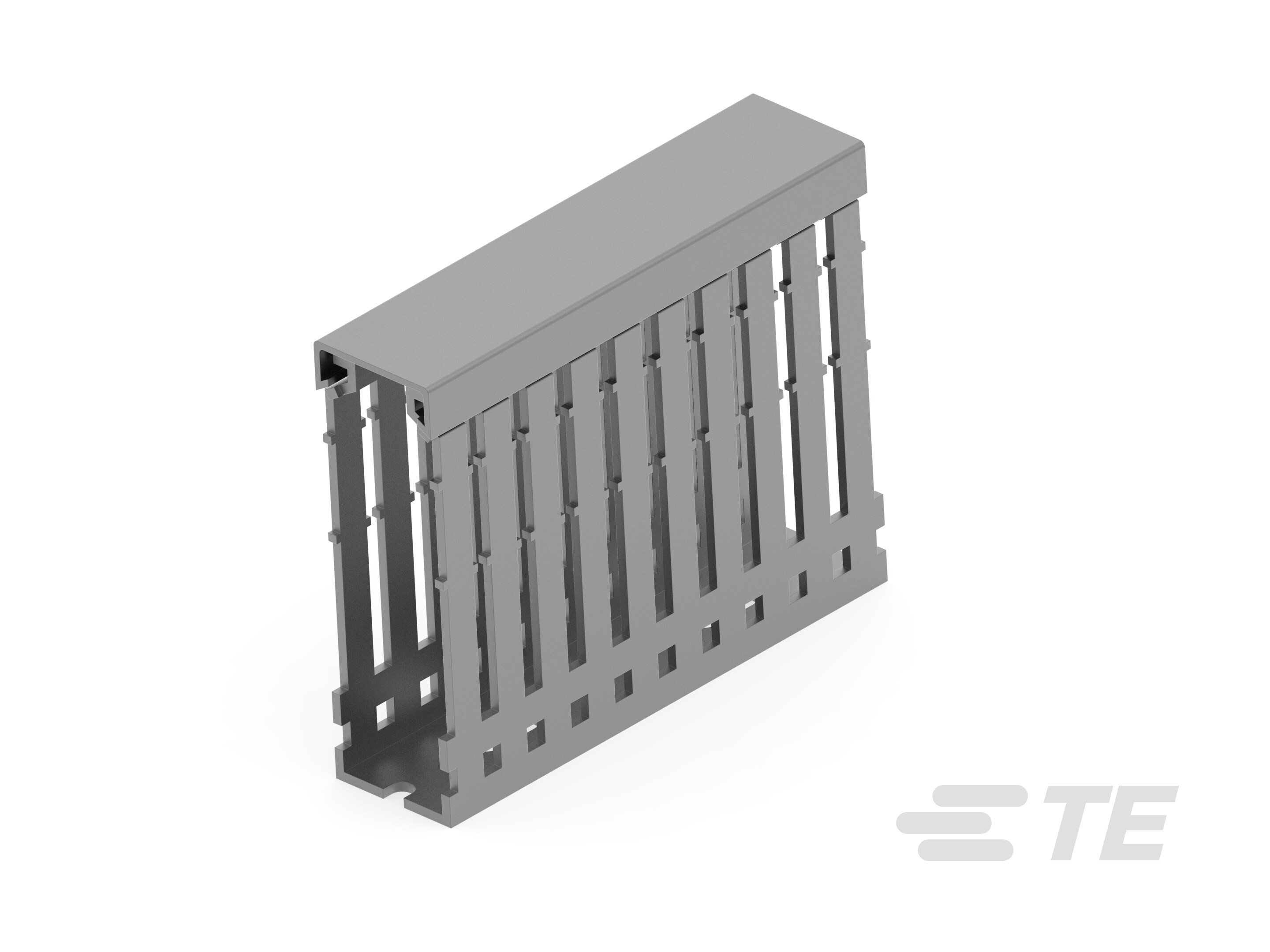 WD-1-DP-GR2580-1SET411011R0000