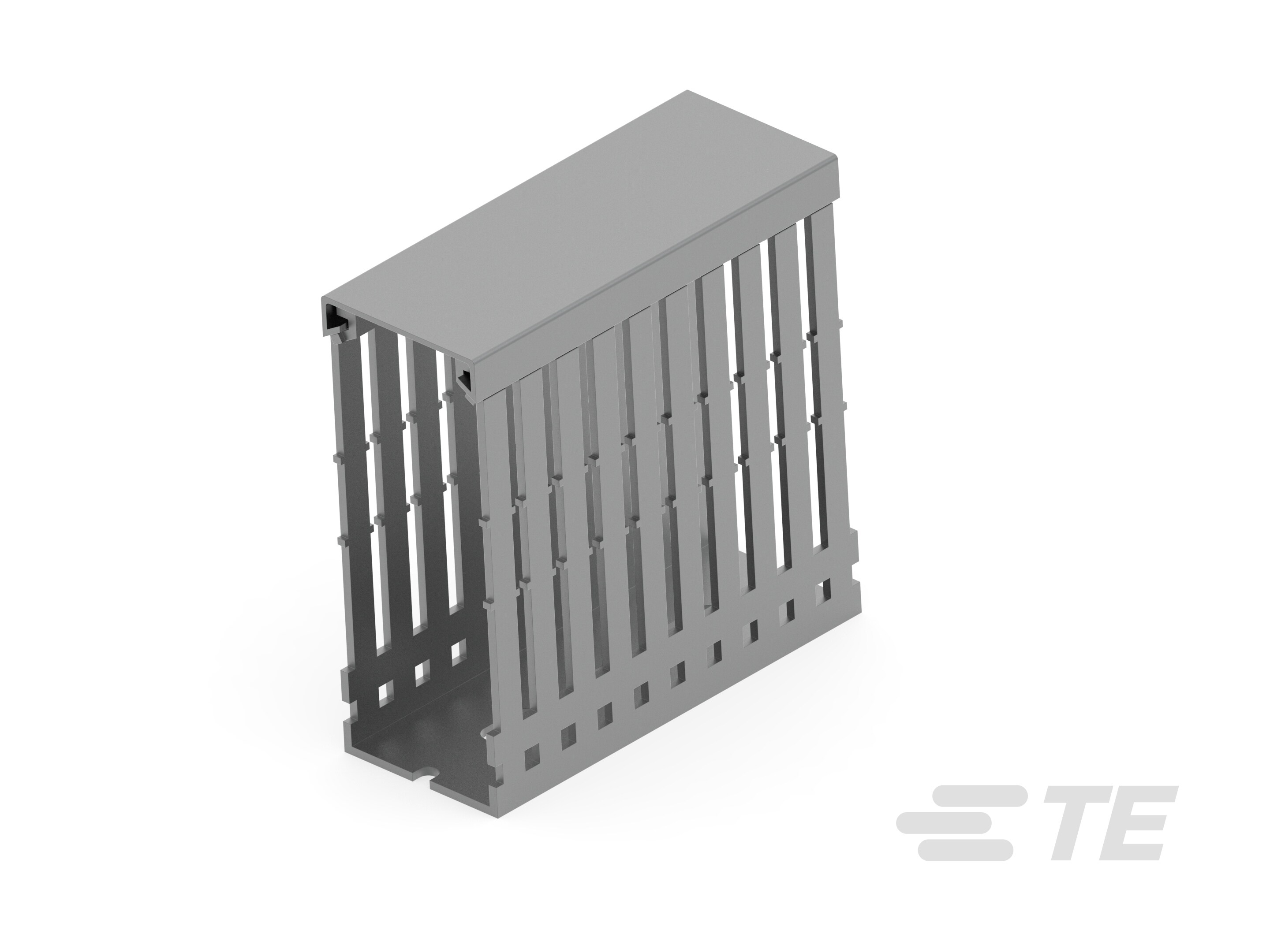 WD-1-DP-GR4010-1SET411012R0000
