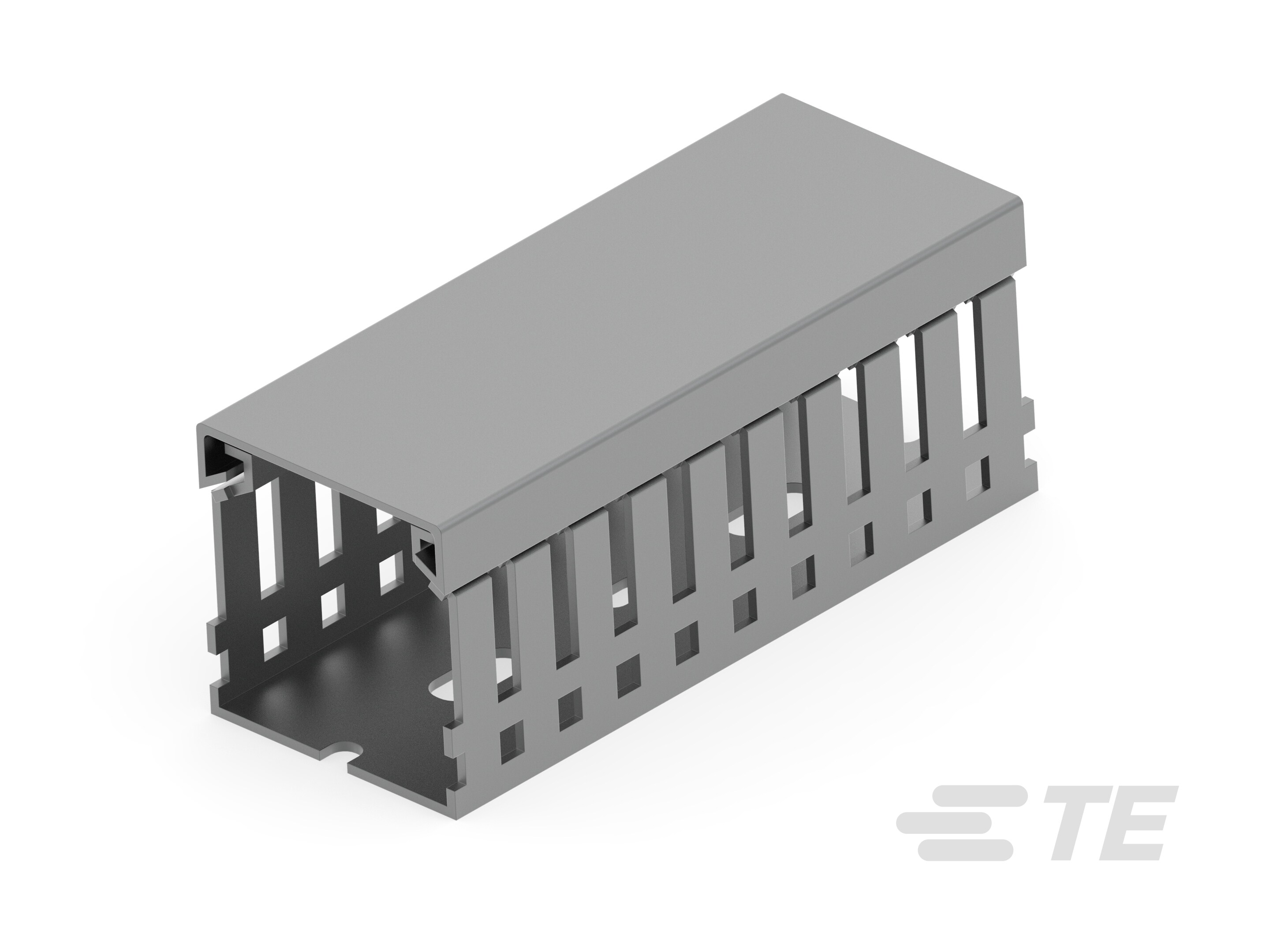 WD-1-DP-GR4040-1SET411013R0000